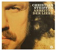 Steiffen, Christian - Arbeiter Der Liebe