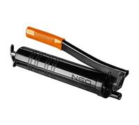 Neo Tools Pompe à graisse 11-500 – 400 g