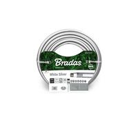 Arbeitsbedarf24 Hadice Nts Whitesilver 1/2-50m Wws1/250