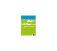 Arbeitsblätter Biologie Neu. Fische - Lurche - Kriechtiere. Kopiervorlagen