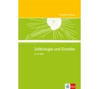 Arbeitsblätter Biologie Neu. Zellbiologie. Kopiervorlagen