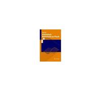 Arbeitsbuch Mathematik Zur Physik