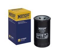 Arbeitshydraulik-Filter Vis-à 175 MM HENGST FILTER pour New Holland Boomer