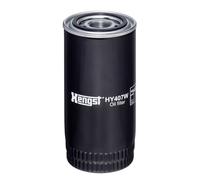 Arbeitshydraulik-Filter Vis-à 206 MM HENGST FILTER pour U. A. New Holland
