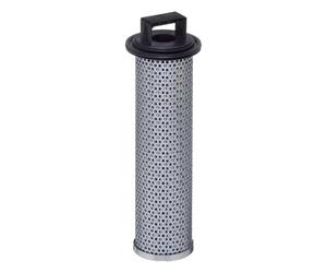 Arbeitshydraulikfilter-Einsatz Ø27mm Ø79mm HENGST FILTER pour U. A.Weidemann