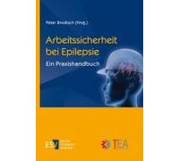 Arbeitssicherheit Bei Epilepsie