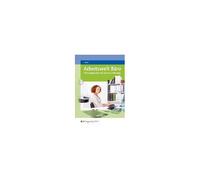 Arbeitswelt Büro. Lehr-/Fachbuch
