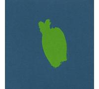Arbenz - Intuition [Import]