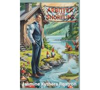 Arbiter of the Shoreline