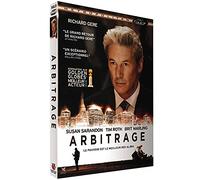 Seven7 DVD Arbitrage