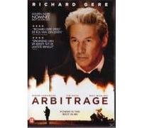 ARBITRAGE-VN G