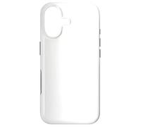 Arbitre Rugby Décision Finale Humour Coque pour iPhone 17