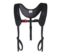 Harnais torse Arbo Singing Rock Poitrine Arbo