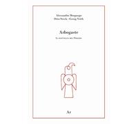 Arbogaste. La battaglia del Frigido
