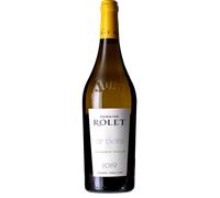 Arbois Savagnin Ouille 2024 - Domaine Rolet