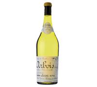 Arbois - Savagnin Réserve 2020 - Caveau de Bacchus