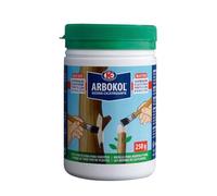 ARBOKOL Résine 250 g - greffes et plaies d'élaissement