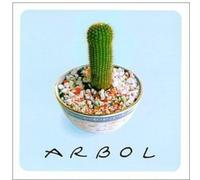 Arbol - Arbol
