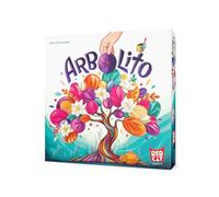 Arbolito
