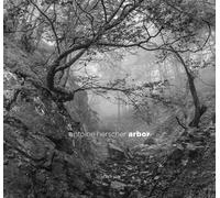 Arbor