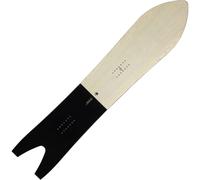 ARBOR A-frame - Homme - - taille 158- modèle 2026