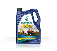 Arbor Alfatech 5 l Huile moteur