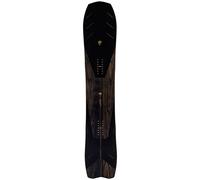 Arbor - Bryan Iguchi Pro - 159 - Planche Snowboard