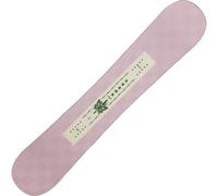 ARBOR Cadence Rocker - Femme - Rose - taille 151- modèle 2026