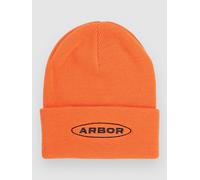 Arbor Craft Oval Bonnet orange Uni