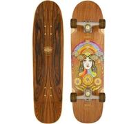 Arbor Cruiser Solstice B4BC Cucharon 32,5