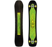 Arbor Danny Kass Pro Park Hommes Freestyle Snowboard Tout Terrain 2026 NEUF