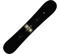 ARBOR El Camino - Homme - Noir - taille 161- modèle 2026