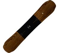 Arbor - Pack Planche Snowboard Element Rocker - 154 + Flite Pro - Planche Snowboard