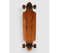 Arbor Flagship Zeppelin 32" Cruiser complet à motifs Uni