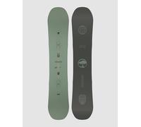 Arbor Formula Decon Snowboard Vert 159 Homme,Femme