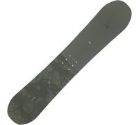 Arbor Formula Decon Rocker Snowboard Vert 156