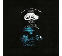 ARBOR LABOR UNION - I HEAR YOU 2 VINYL LP + MP3 NEUF