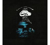 Arbor Labor Union - I Hear You [Vinyl] Digital Download