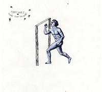 Arbor Labor Union - Sings for You Now [Import]