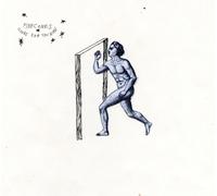 Arbor Labor Union Sings for You Now (Vinyl) 12" Album