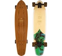 Arbor Longboard Groundswell-Mission 35