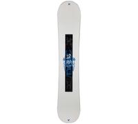 Arbor - Metal Machine Decon - 156 - Planche Snowboard