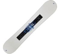 Arbor Pack planche snowboard Metal Machine Decon 153 Freestyle 2026
