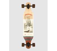 Arbor Photo Axis 37" Longboard complet à motifs Uni
