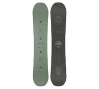 Arbor Planche De Snowboard Formula Decon