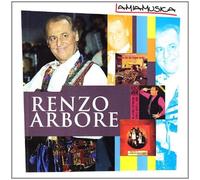 Arbore Renzo