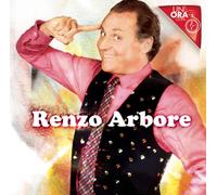 Arbore Renzo - Un'ora Con. [Import]