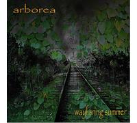 Arborea - Wayfaring Summer