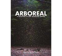 Arboreal: A Collection of Words from the Woods - [Version Originale] Inconnu (Auteur)