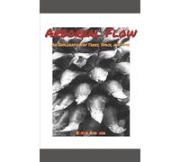 Arboreal Flow: An Exploration of Trees, Space, and Time